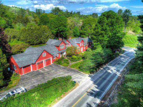 7 Base Hill Road, Keene, NH, 03431 | Card Image