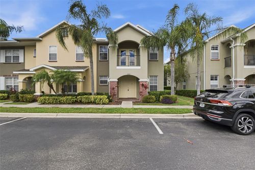 14160 Stilton St, TAMPA, FL, 33626-5005 | Card Image