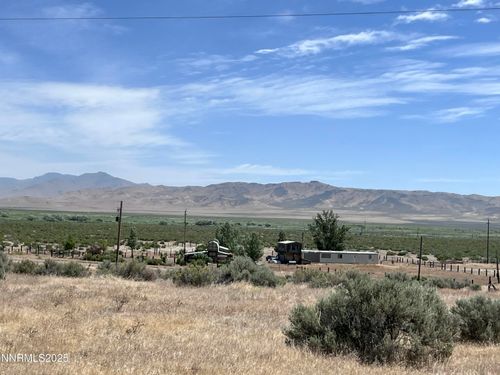 30-14670 Shannon Dr, Golconda, NV, 89414 | Card Image
