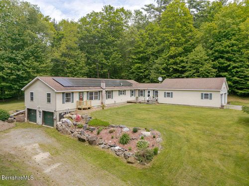 164 Alford Rd, Great Barrington, MA, 01230 | Card Image