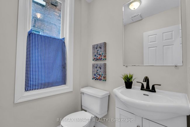 273 George St, House other with 4 bedrooms, 2 bathrooms and null parking in Cobourg ON | Image 17