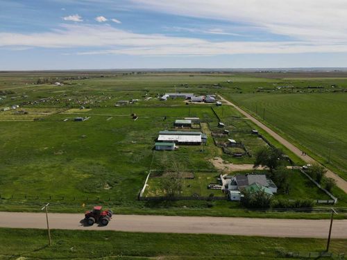 194023a 8 Ave, Stirling, AB, T0K2E0 | Card Image