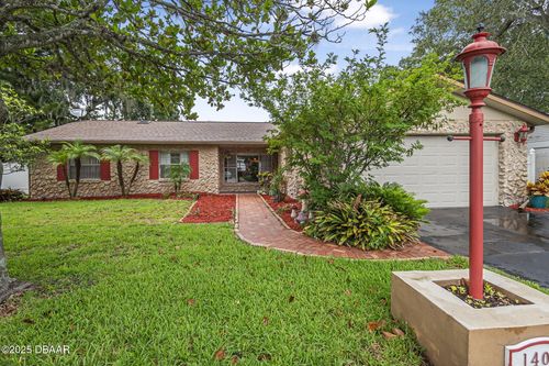 1409 Mollie Rd, Daytona Beach, FL, 32114-5865 | Card Image