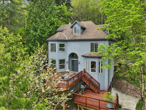 2828 Nw Ariel Ter, Portland, OR, 97210-3119 | Card Image