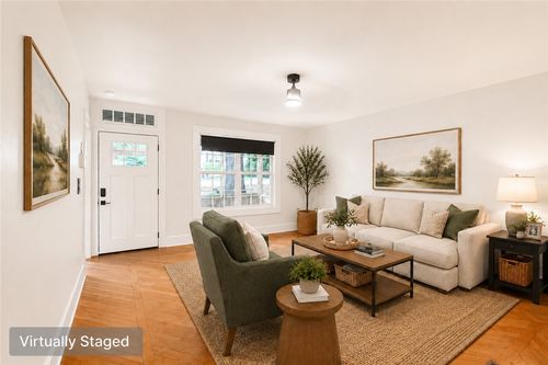 309 Shaw Street, Greenville, SC, 29609 | Card Image