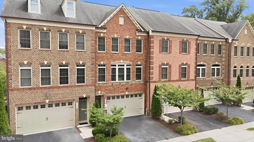 7533 Pelham Way, HANOVER, MD, 21076-1070 | Card Image