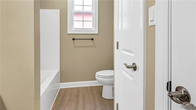 3323 Rock Creek Villa Dr, House other with 3 bedrooms, 2 bathrooms and null parking in Quinton VA | Image 20