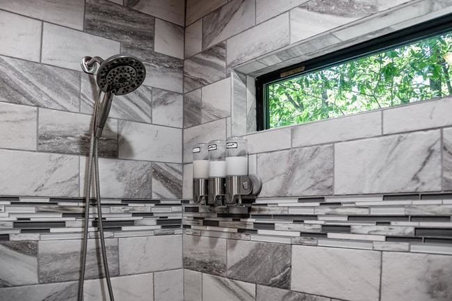 152 Broken Arrow Path, Home with 2 bedrooms, 2 bathrooms and null parking in Cherry Log GA | Image 36