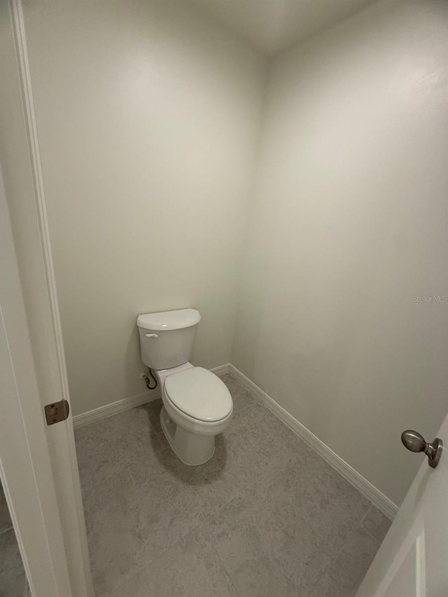 Residential Lease in PALM BAY 3