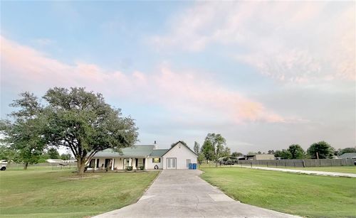 713 Jonquil Ln Lane, Lake Charles, LA, 70611 | Card Image