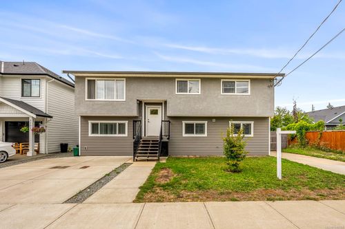 3303 Seventh St, Cumberland, BC, V0R | Card Image