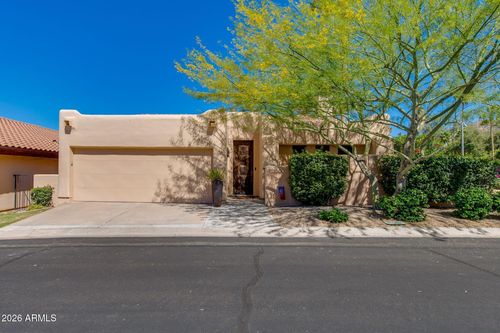 6236 N 29th Place, Phoenix, AZ, 85016 | Card Image