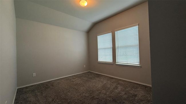 13909 Payette Arbor Ct, House other with 4 bedrooms, 2 bathrooms and 2 parking in Conroe TX | Image 7