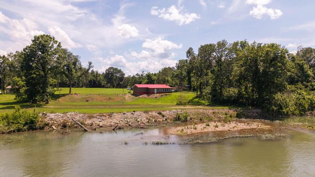 River House034 | Image 36