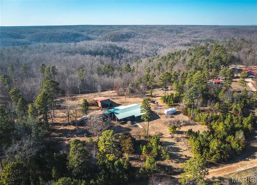 8090 Timberhill Rd, Hartshorn, MO, 65479-6751 | Card Image