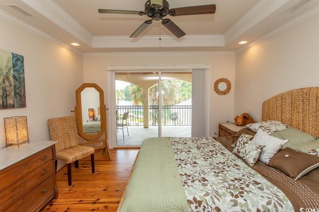 2790 Fowler Rd, House other with 4 bedrooms, 6 bathrooms and 20 parking in Loris SC | Image 17