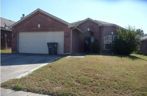 1712 Ironworks Dr, Dallas, TX, 75253-3840 | Card Image