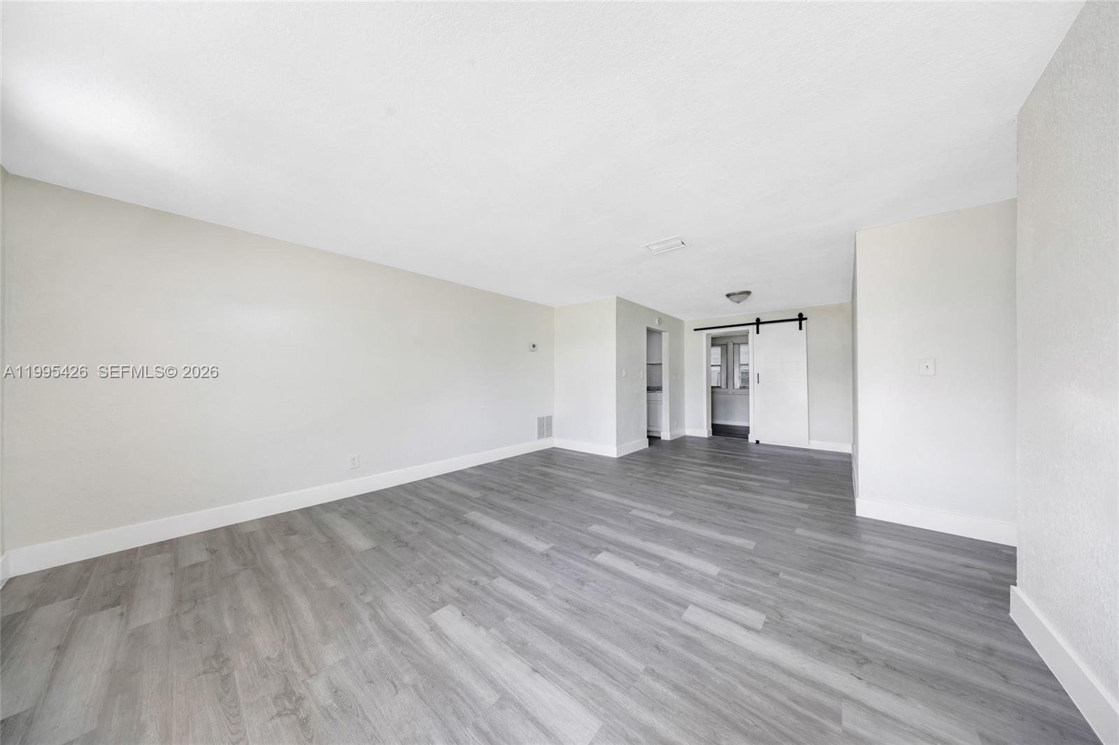 Residential in Pompano Beach 4