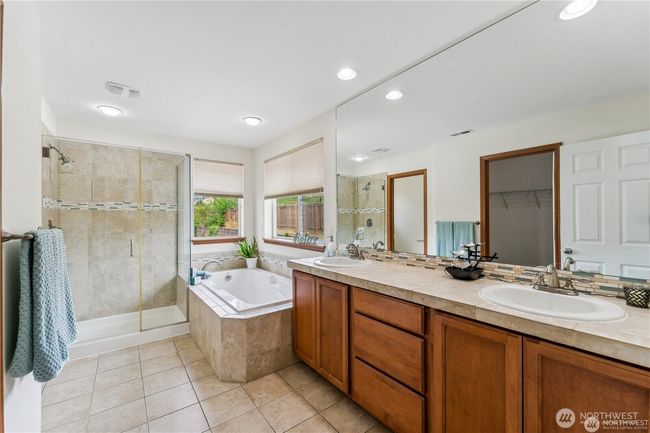 23003 42 Nd Dr Se, House other with 4 bedrooms, 3 bathrooms and null parking in Bothell WA | Image 25
