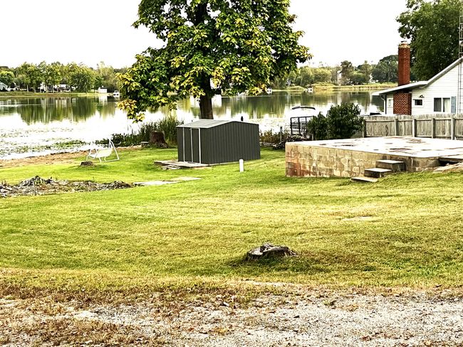 Shed | Image 7