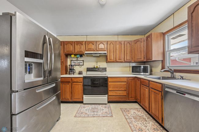 Kitchen | Image 5