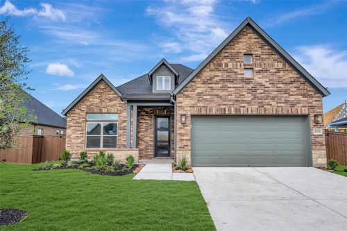 4725 Shelby Shore Dr, Texas City, TX, 77539-2228 | Card Image