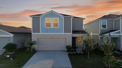 7860 Peace Lily Ave, WESLEY CHAPEL, FL, 33545-5616 | Card Image