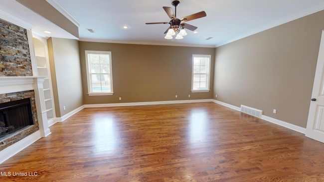 Primary bedroom | Image 24