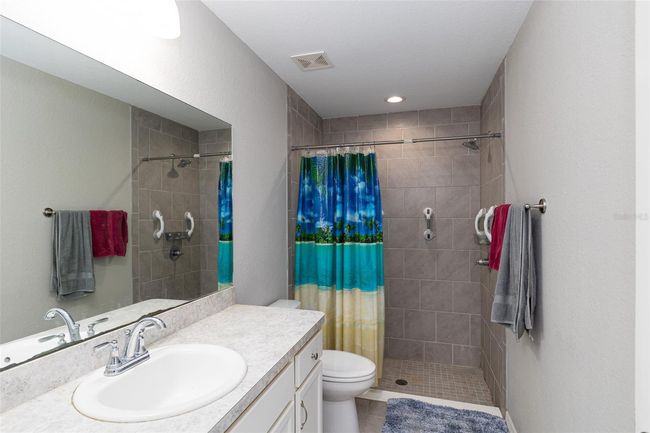 21900 Sw 83 Rd Loop, House other with 3 bedrooms, 2 bathrooms and null parking in DUNNELLON FL | Image 19