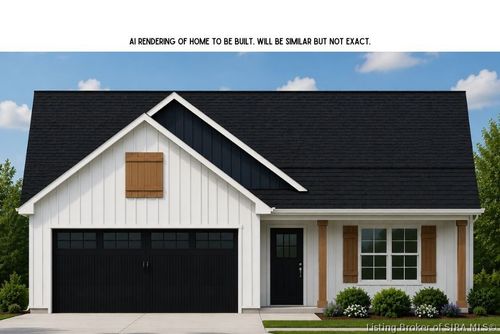 lot-12-1500 N Solar St, Scottsburg, IN, 47170 | Card Image