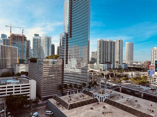 apt-1209-151 Se 1st St, Miami, FL, 33131-1437 | Card Image