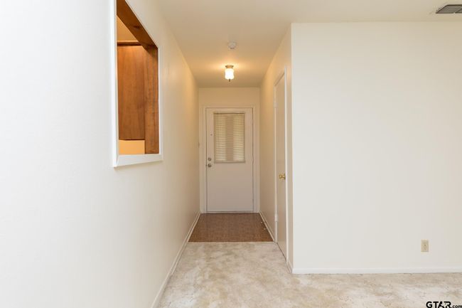 1707 Sampson Dr, House other with 3 bedrooms, 2 bathrooms and null parking in Tyler TX | Image 8