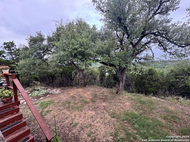 833 Cimarron, House other with 3 bedrooms, 2 bathrooms and null parking in Spring Branch TX | Image 15