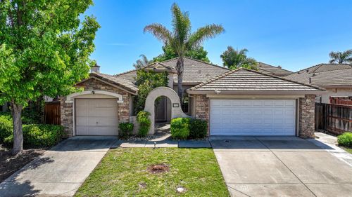 9729 Marbella Ct, Elk Grove, CA, 95624-4473 | Card Image