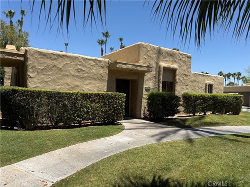 a-4850 N Winners Cir, Palm Springs, CA, 92264-5838 | Card Image