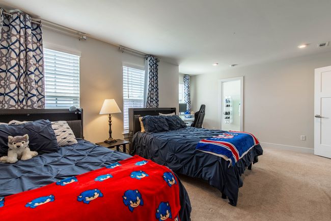 926 Green Vly, House other with 5 bedrooms, 4 bathrooms and 2 parking in Smyrna TN | Image 37