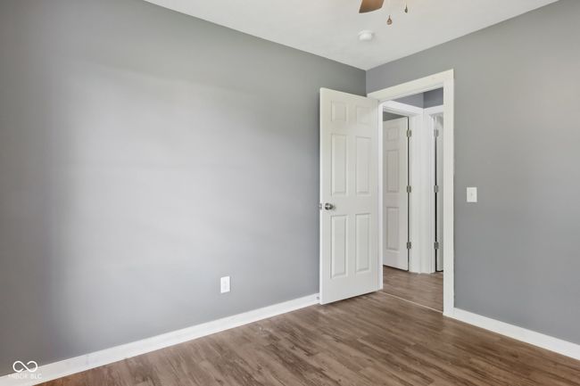 3098 Central, House other with 4 bedrooms, 2 bathrooms and null parking in Arlington IN | Image 20