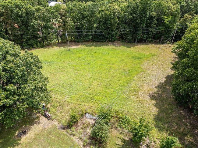 17127 N Highway 94, House other with 2 bedrooms, 2 bathrooms and null parking in Pea Ridge AR | Image 51
