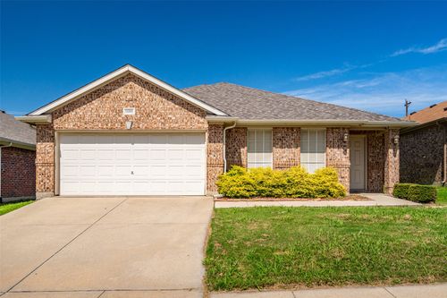 13301 Evergreen Dr, Fort Worth, TX, 76244-8166 | Card Image