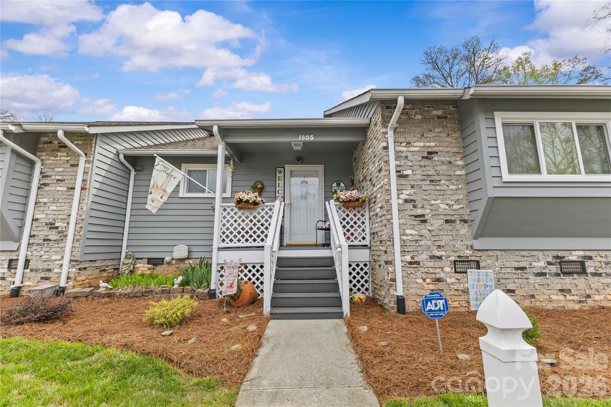 Residential in Salisbury 3
