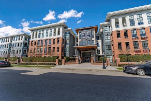 305-15137 33 Ave, Surrey, BC, V3Z0Y1 | Card Image