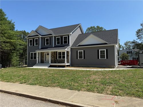 293 Station St, Coventry, RI, 02816-8472 | Card Image