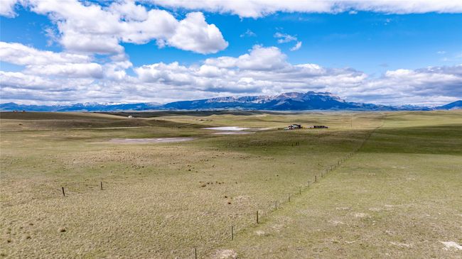 13 W Meadowlark Lane, Home with 0 bedrooms, 0 bathrooms and null parking in Augusta MT | Image 9