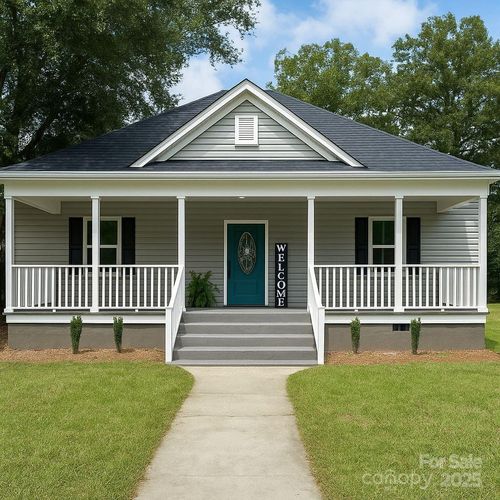 126 Hemphill Ave, chester, SC, 29706-1478 | Card Image