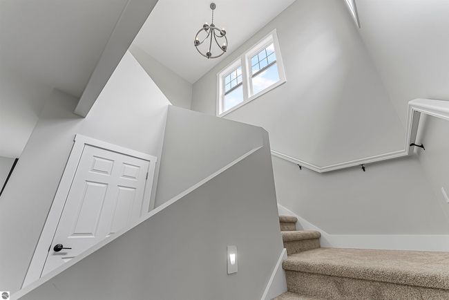 302 W Dresden St, House other with 5 bedrooms, 3 bathrooms and null parking in Kalkaska MI | Image 26