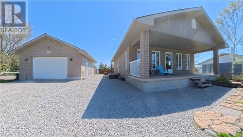 7225 Highway 542, Mindemoya, ON, P0P1S0 | Card Image