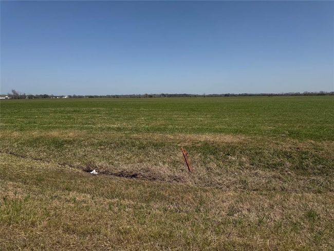 406 Sunset Trl, Home with 0 bedrooms, 0 bathrooms and null parking in Angleton TX | Image 5