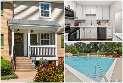 9003 Cardinal Ter, Saint Louis, MO, 63144-1103 | Card Image