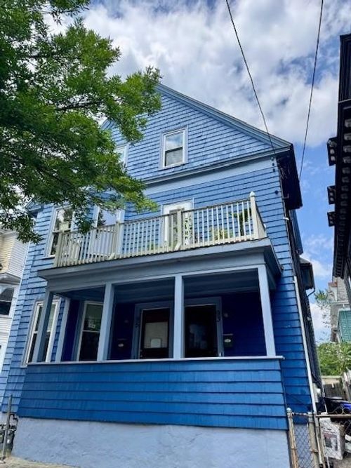3-93 Chapin Ave, Providence, RI, 02909-1723 | Card Image
