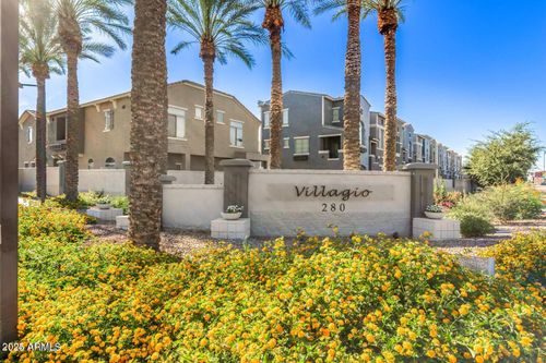 1402-2402 E 5th St, Tempe, AZ, 85288-3390 | Card Image